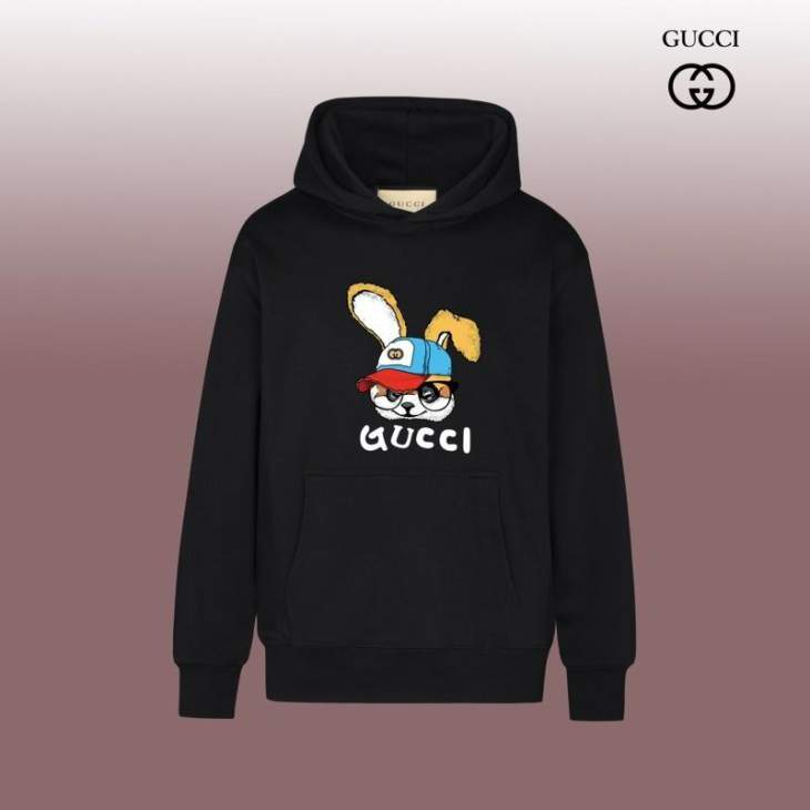 Picture of Gucci Hoodies _SKUGucciXS-XLmptx583861